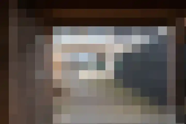 Ploegersdonk 126 Apeldoorn thumbnail 22