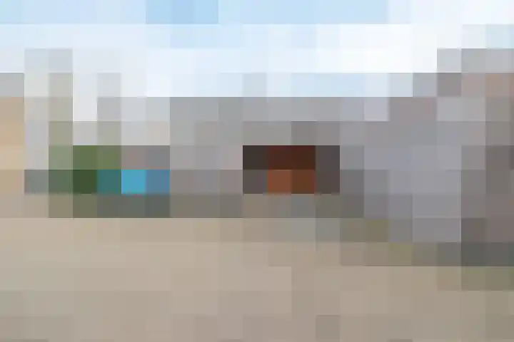 Ploegersdonk 126 Apeldoorn thumbnail 23