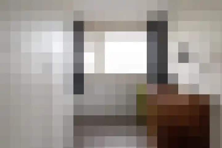 Ploegersdonk 126 Apeldoorn thumbnail 24