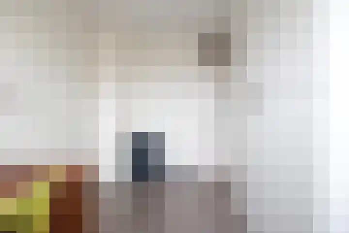 Ploegersdonk 126 Apeldoorn thumbnail 25