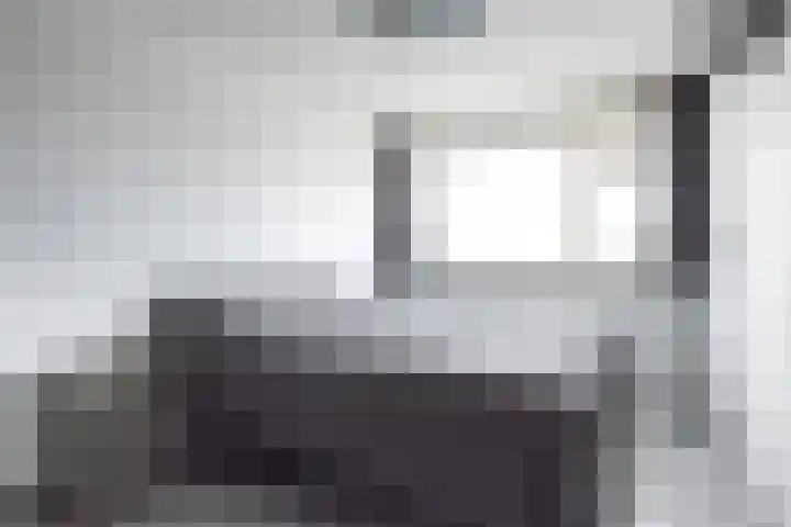 Ploegersdonk 126 Apeldoorn thumbnail 26