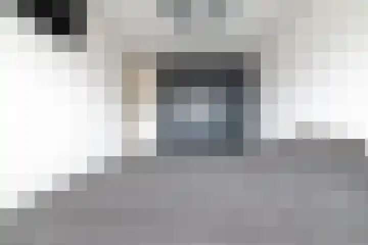 Ploegersdonk 126 Apeldoorn thumbnail 27