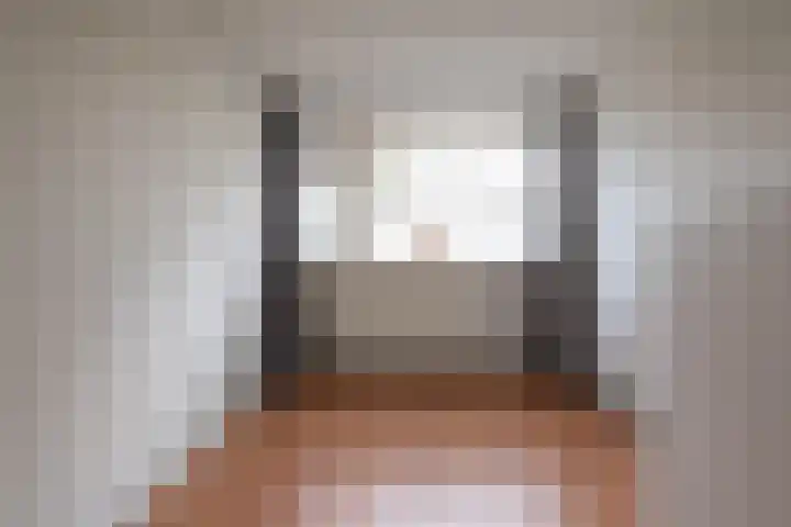 Ploegersdonk 126 Apeldoorn thumbnail 28