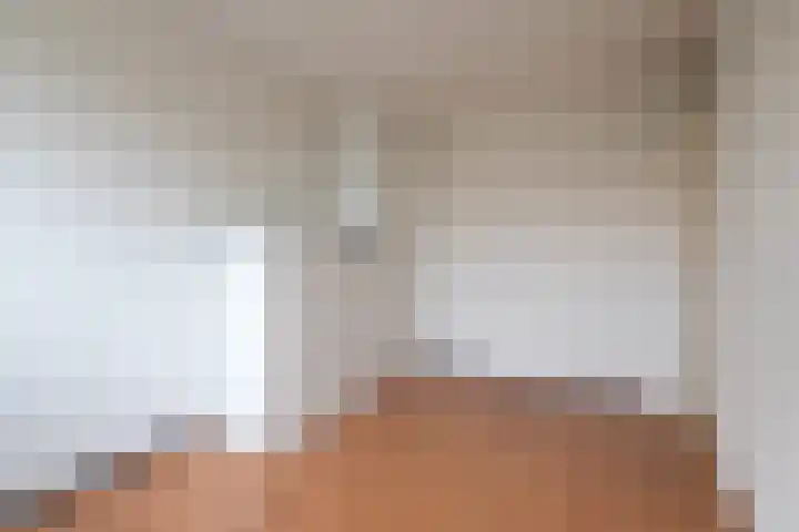 Ploegersdonk 126 Apeldoorn thumbnail 29