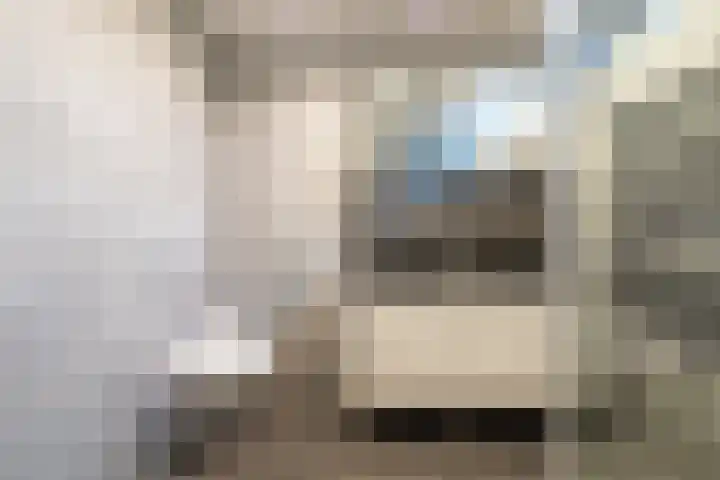 Ploegersdonk 126 Apeldoorn thumbnail 31