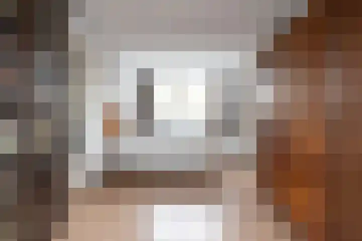 Ploegersdonk 126 Apeldoorn thumbnail 34