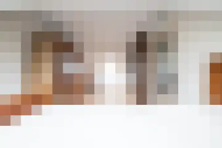 Ploegersdonk 126 Apeldoorn thumbnail 36