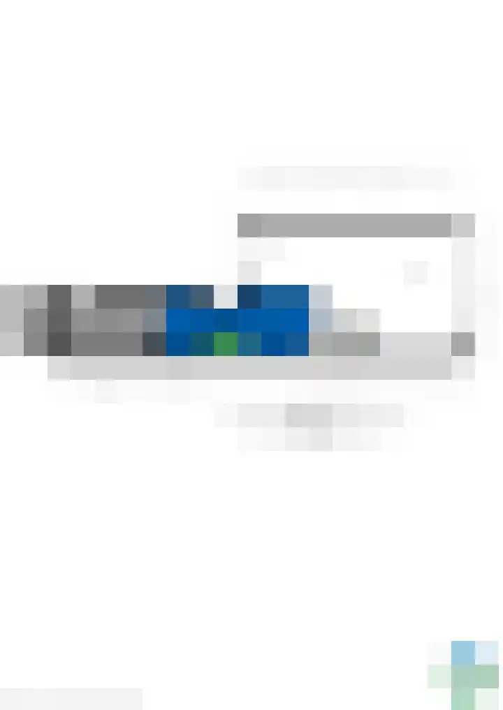 Ploegersdonk 126 Apeldoorn thumbnail 38