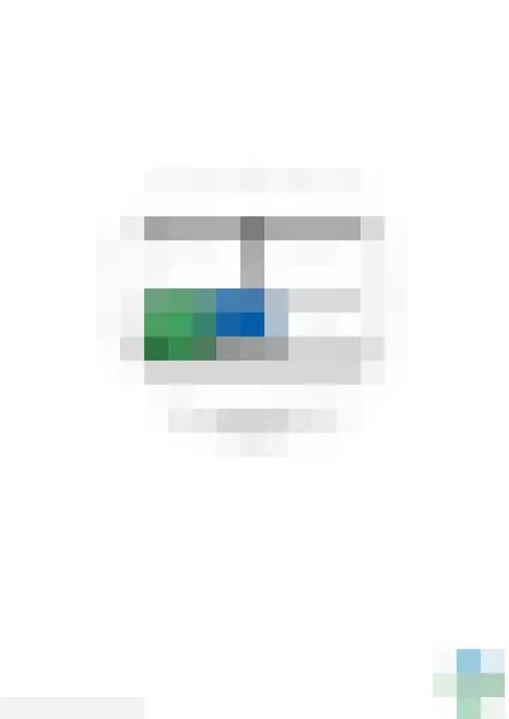 Ploegersdonk 126 Apeldoorn thumbnail 39