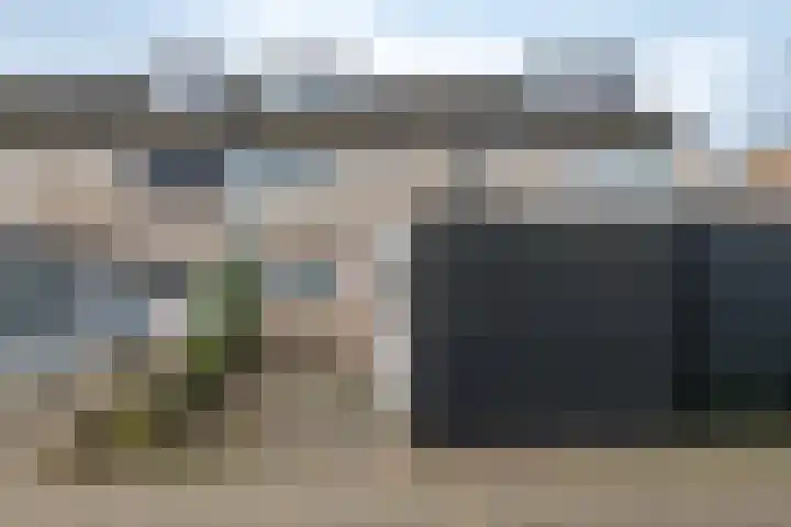 Ploegersdonk 126 Apeldoorn thumbnail 4