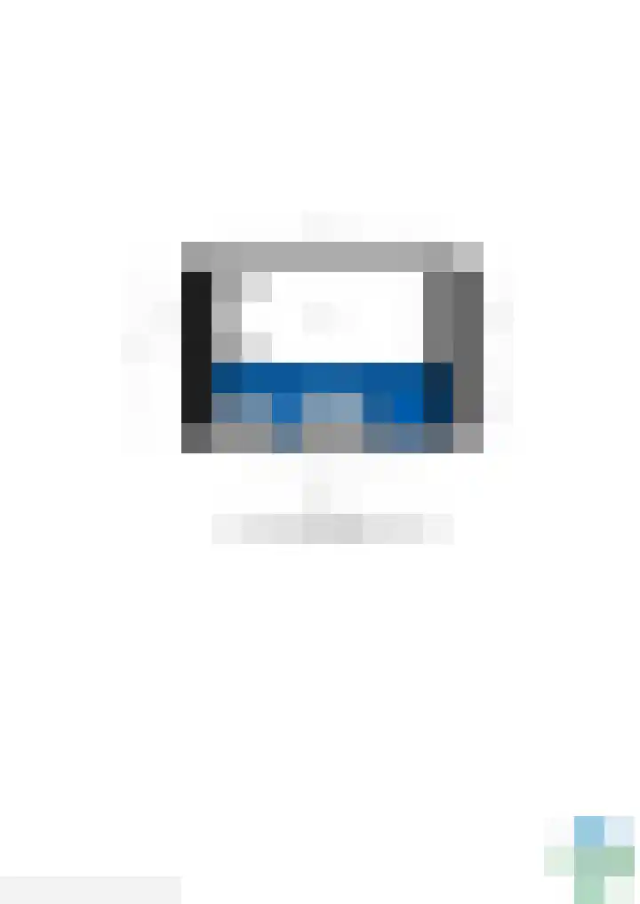 Ploegersdonk 126 Apeldoorn thumbnail 40