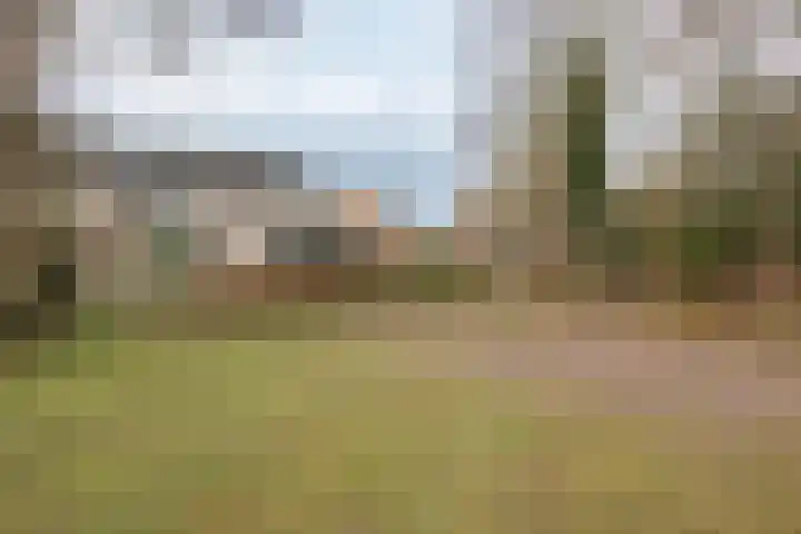 Ploegersdonk 126 Apeldoorn thumbnail 5