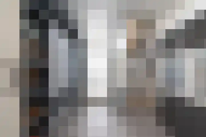 Ploegersdonk 126 Apeldoorn thumbnail 7