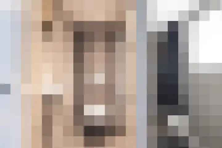Ploegersdonk 126 Apeldoorn thumbnail 8