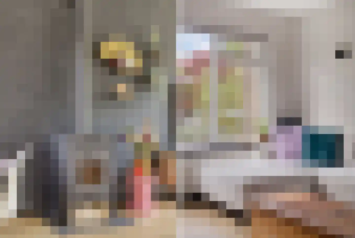 Ploeggang 27 Drachten thumbnail 10
