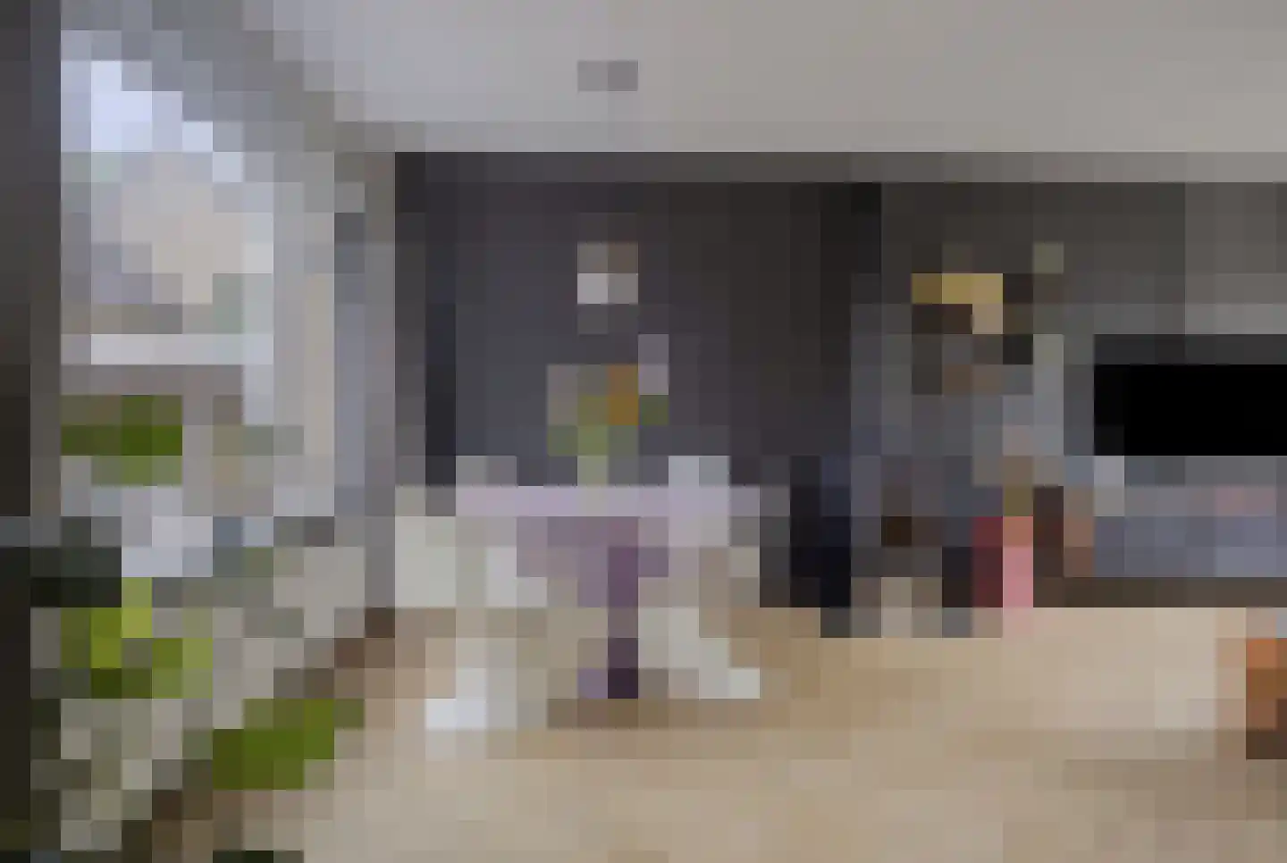 Ploeggang 27 Drachten thumbnail 13