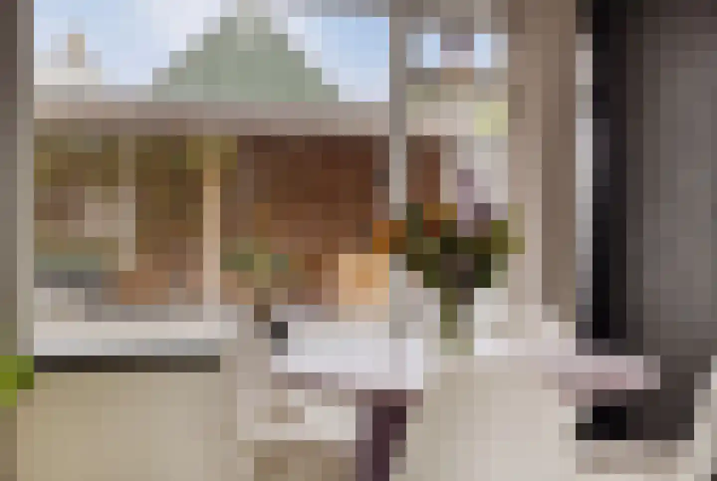 Ploeggang 27 Drachten thumbnail 14