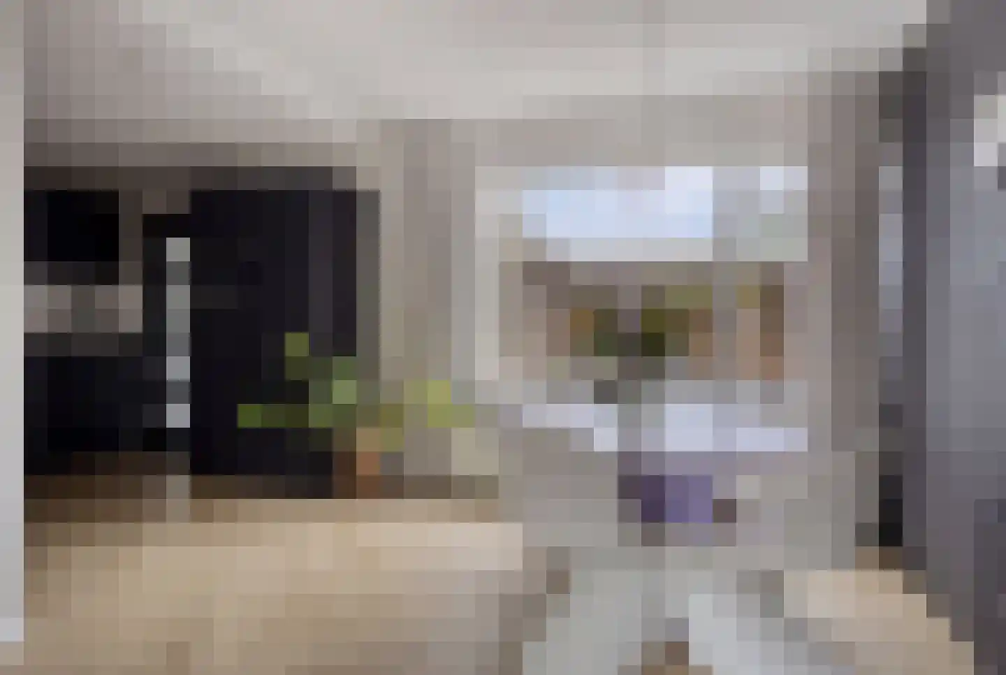 Ploeggang 27 Drachten thumbnail 16