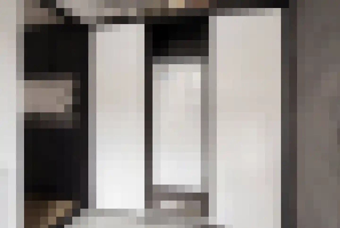 Ploeggang 27 Drachten thumbnail 22