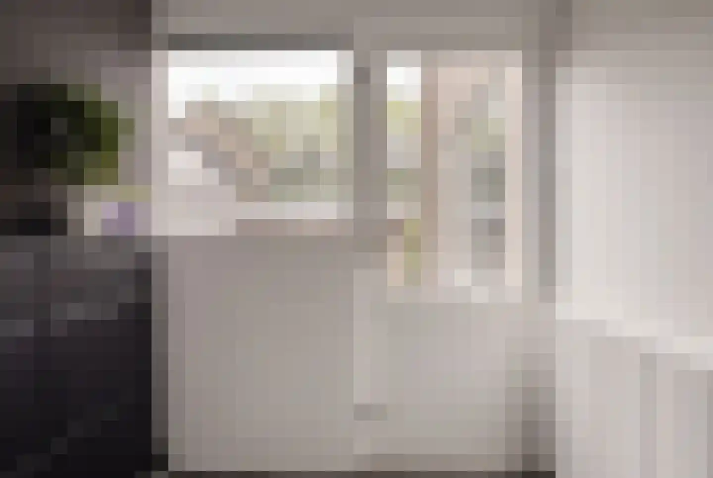 Ploeggang 27 Drachten thumbnail 23