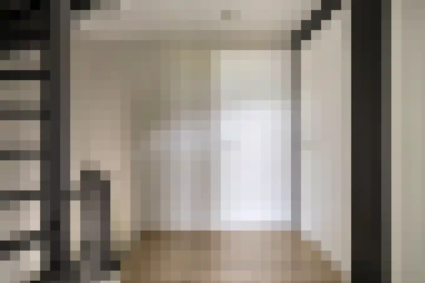 Ploeggang 27 Drachten thumbnail 26