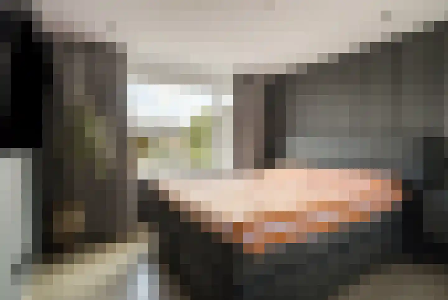 Ploeggang 27 Drachten thumbnail 27