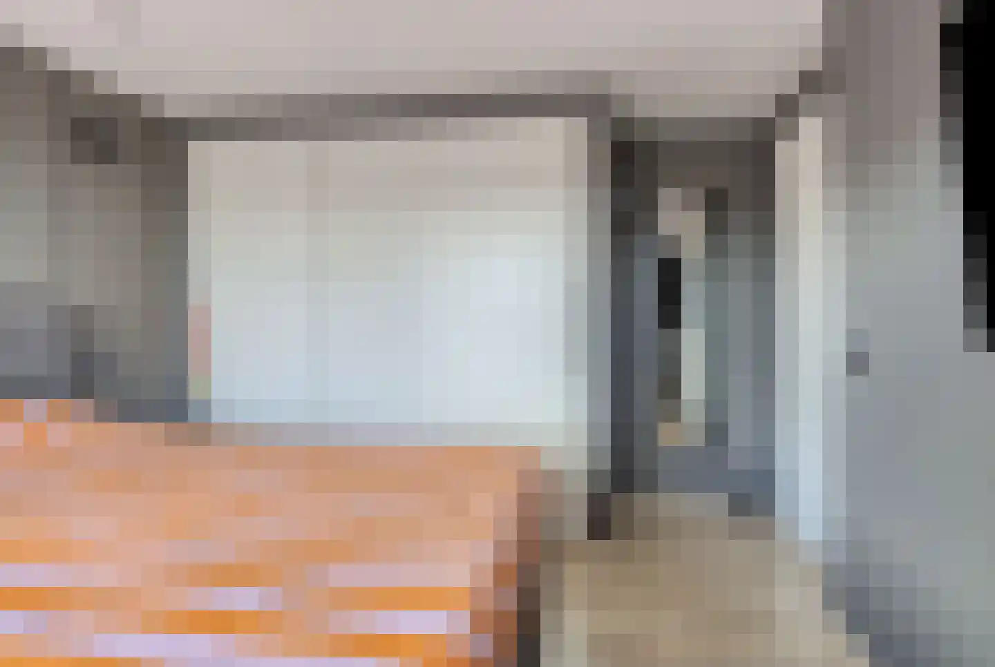 Ploeggang 27 Drachten thumbnail 28