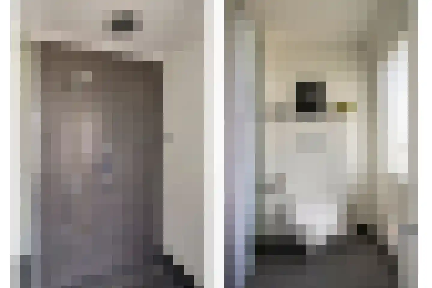 Ploeggang 27 Drachten thumbnail 32