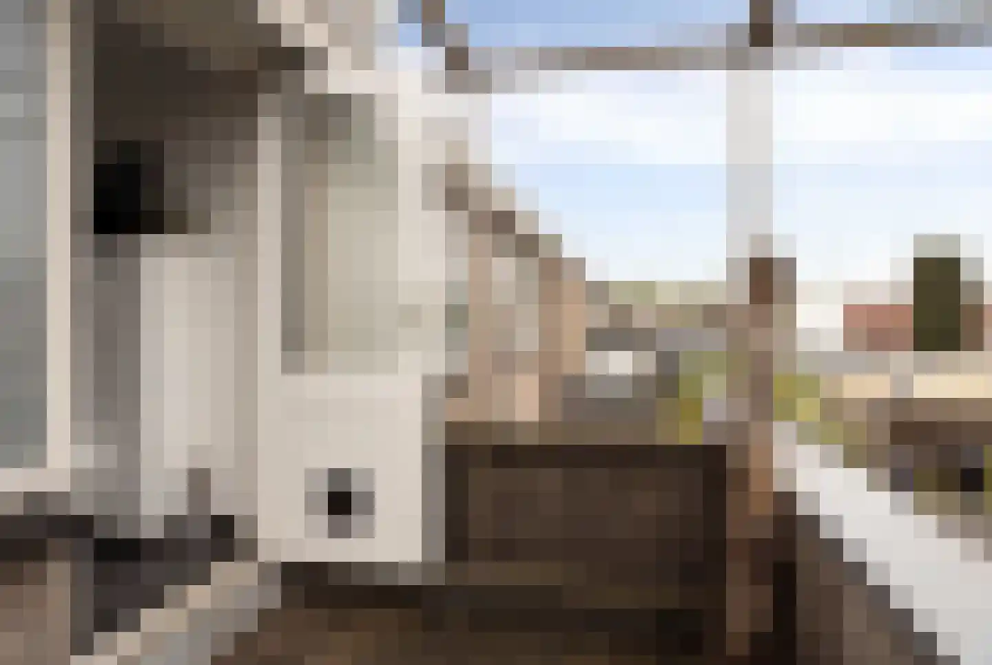 Ploeggang 27 Drachten thumbnail 33
