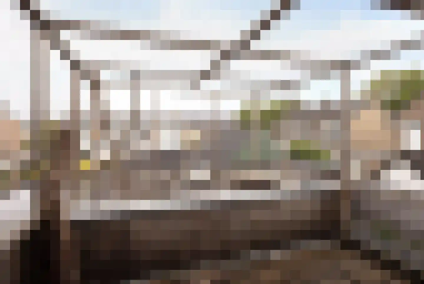 Ploeggang 27 Drachten thumbnail 34