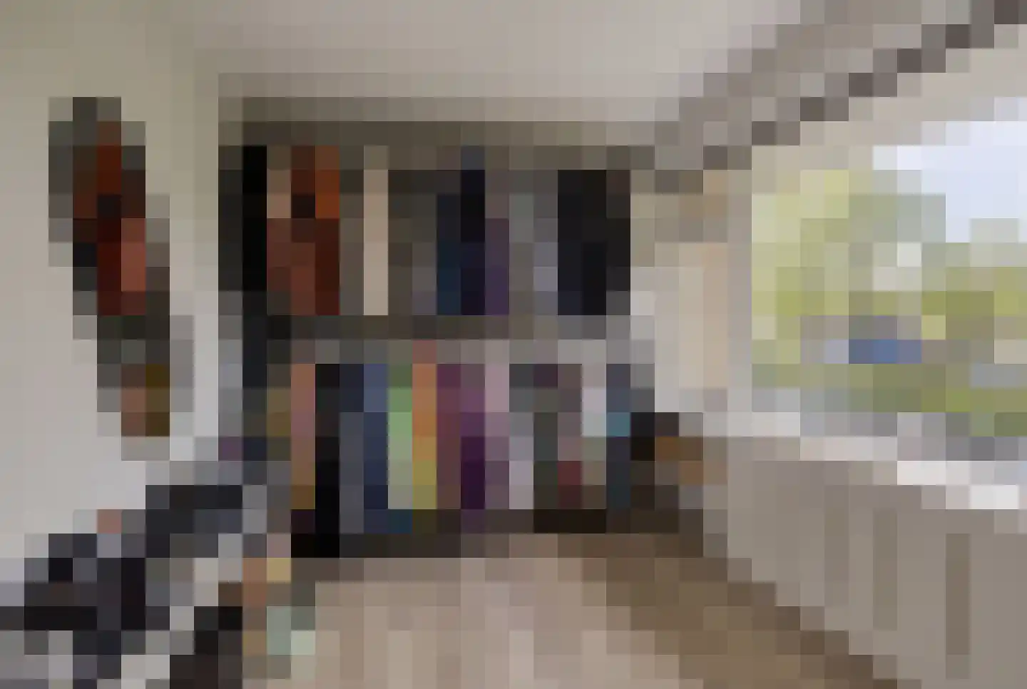 Ploeggang 27 Drachten thumbnail 38