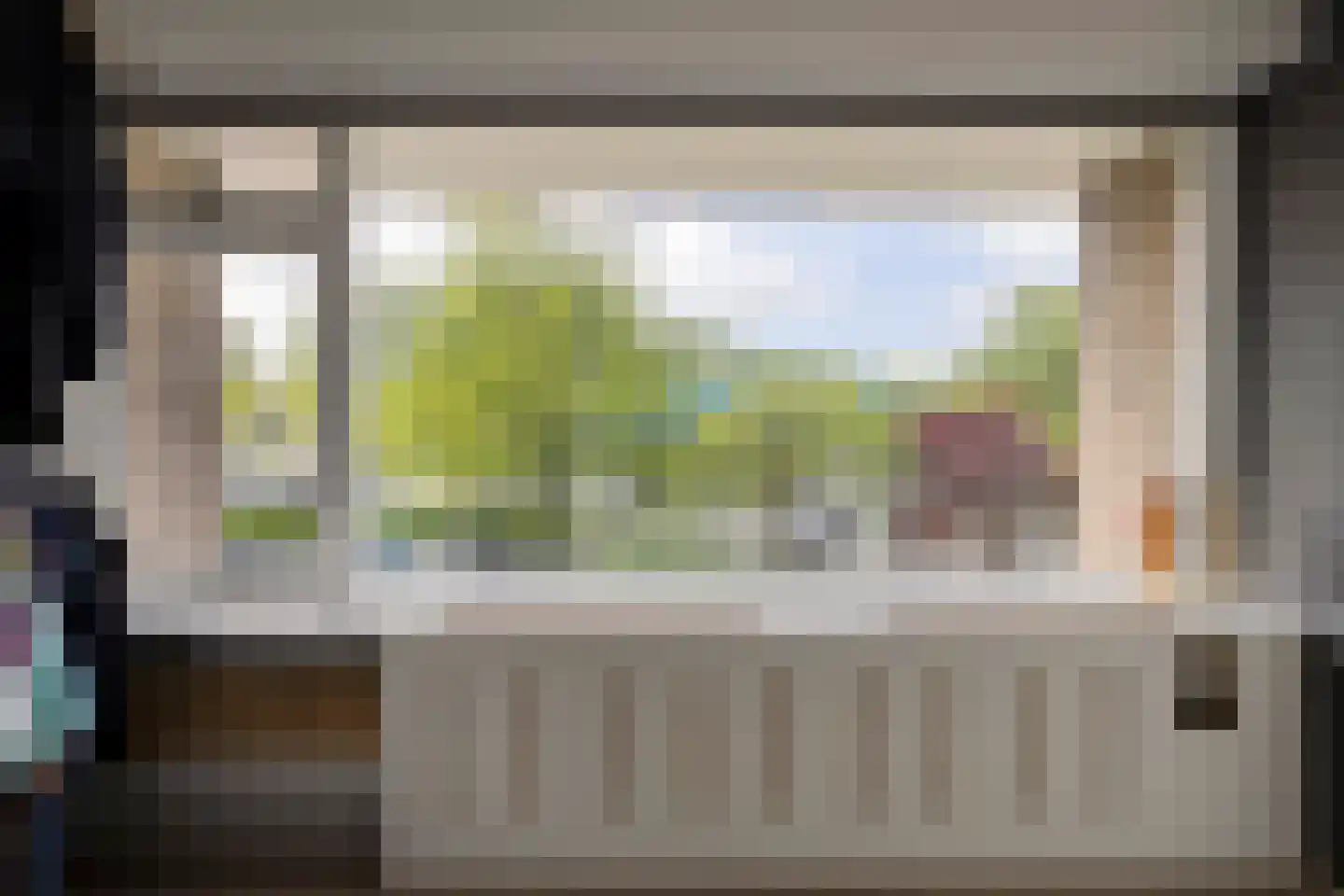 Ploeggang 27 Drachten thumbnail 39