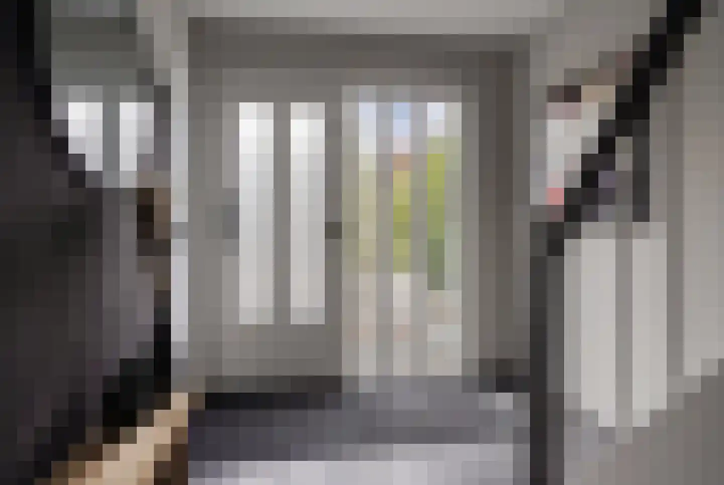 Ploeggang 27 Drachten thumbnail 4