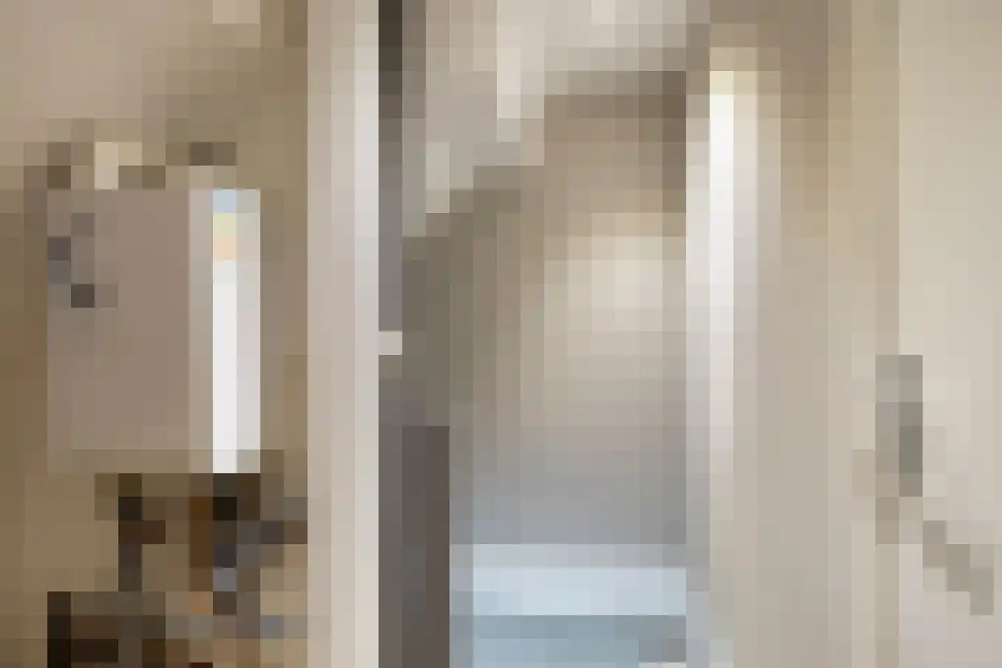 Ploeggang 27 Drachten thumbnail 41