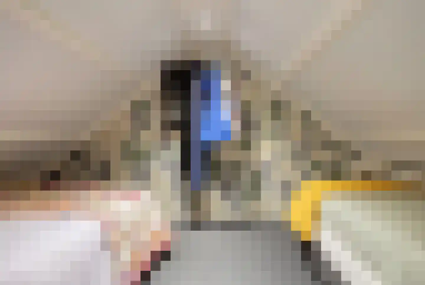 Ploeggang 27 Drachten thumbnail 43