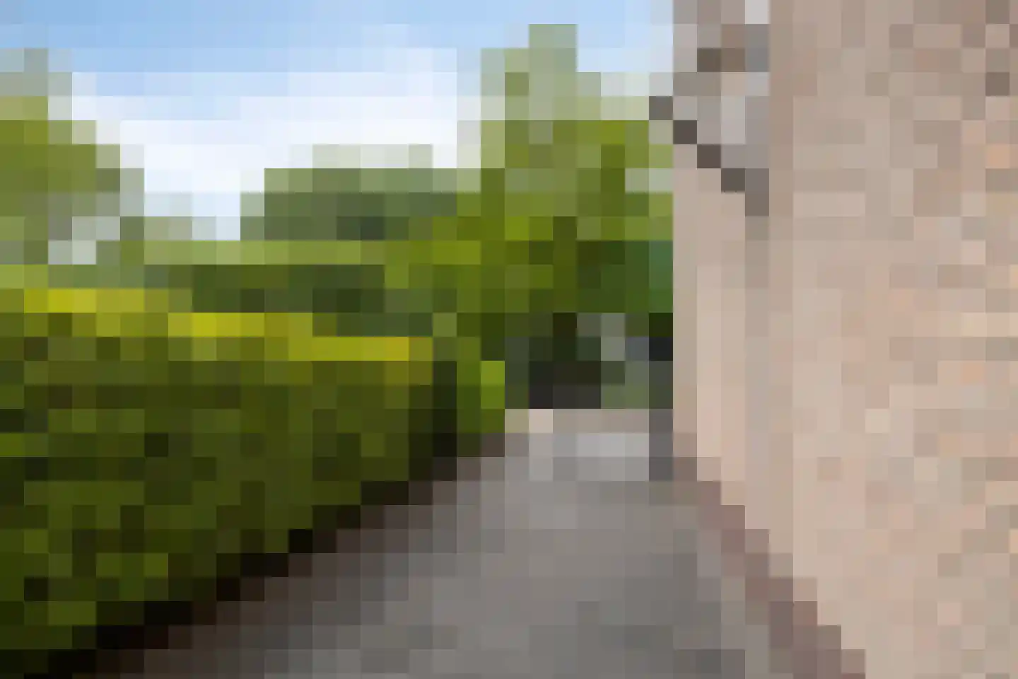 Ploeggang 27 Drachten thumbnail 45