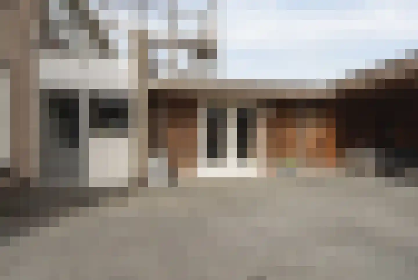Ploeggang 27 Drachten thumbnail 46