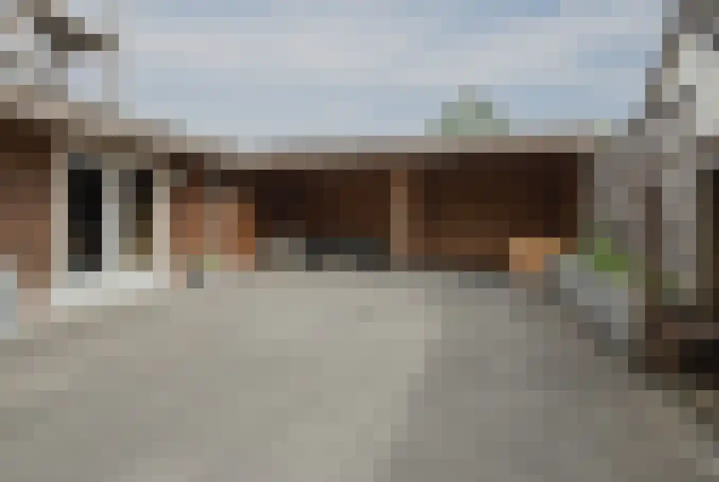 Ploeggang 27 Drachten thumbnail 47
