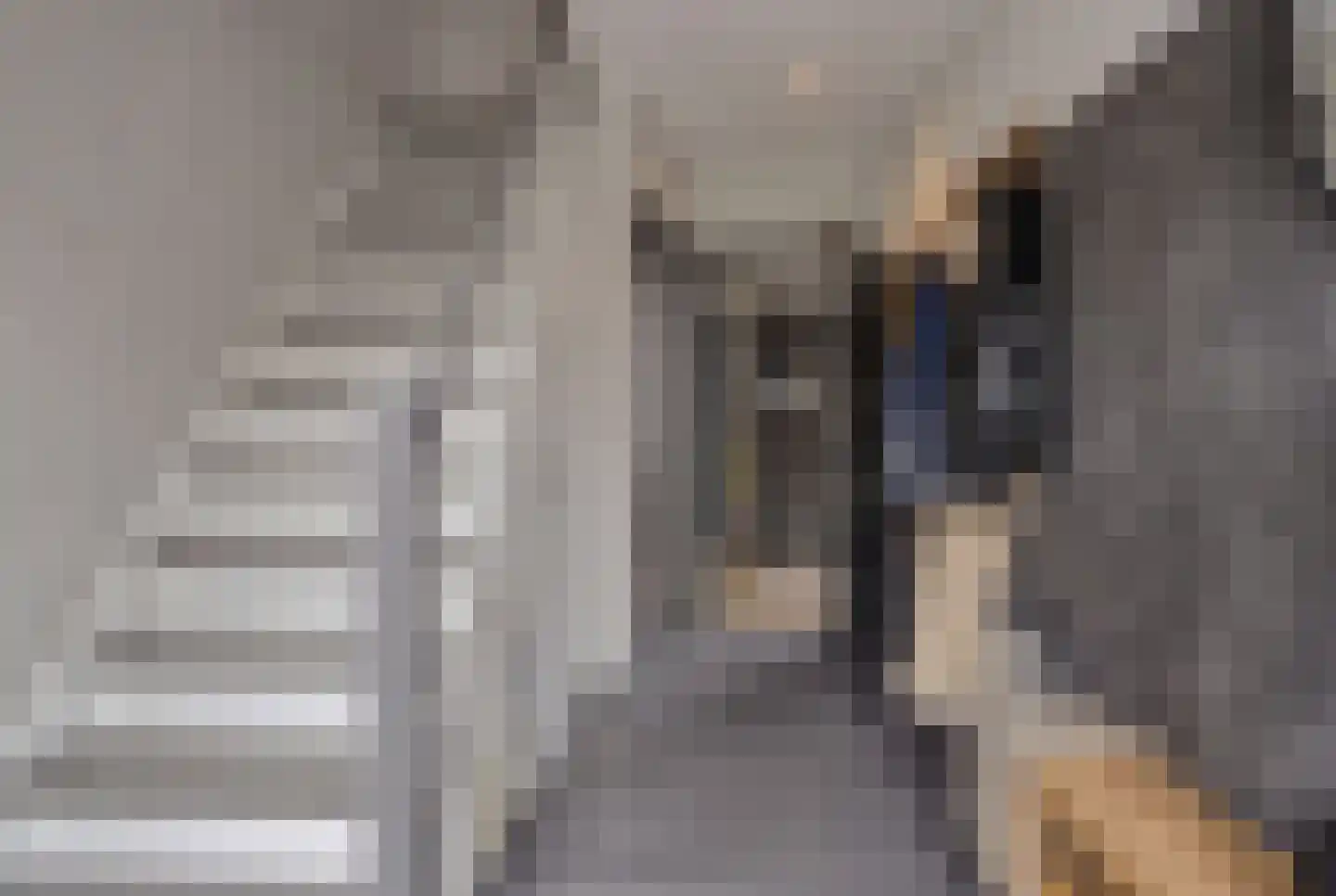 Ploeggang 27 Drachten thumbnail 5
