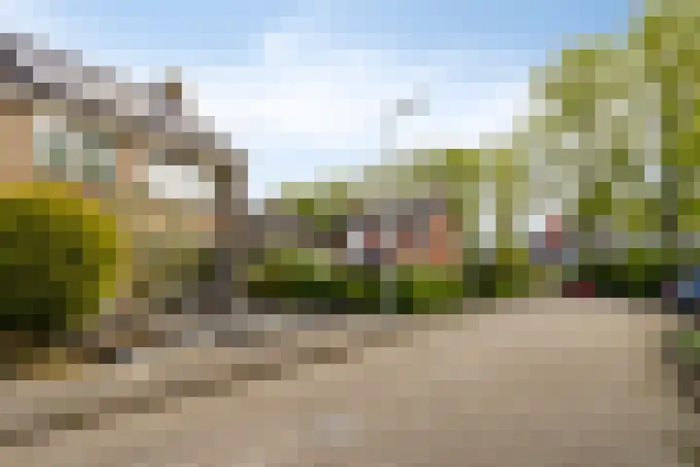 Ploeggang 27 Drachten thumbnail 53