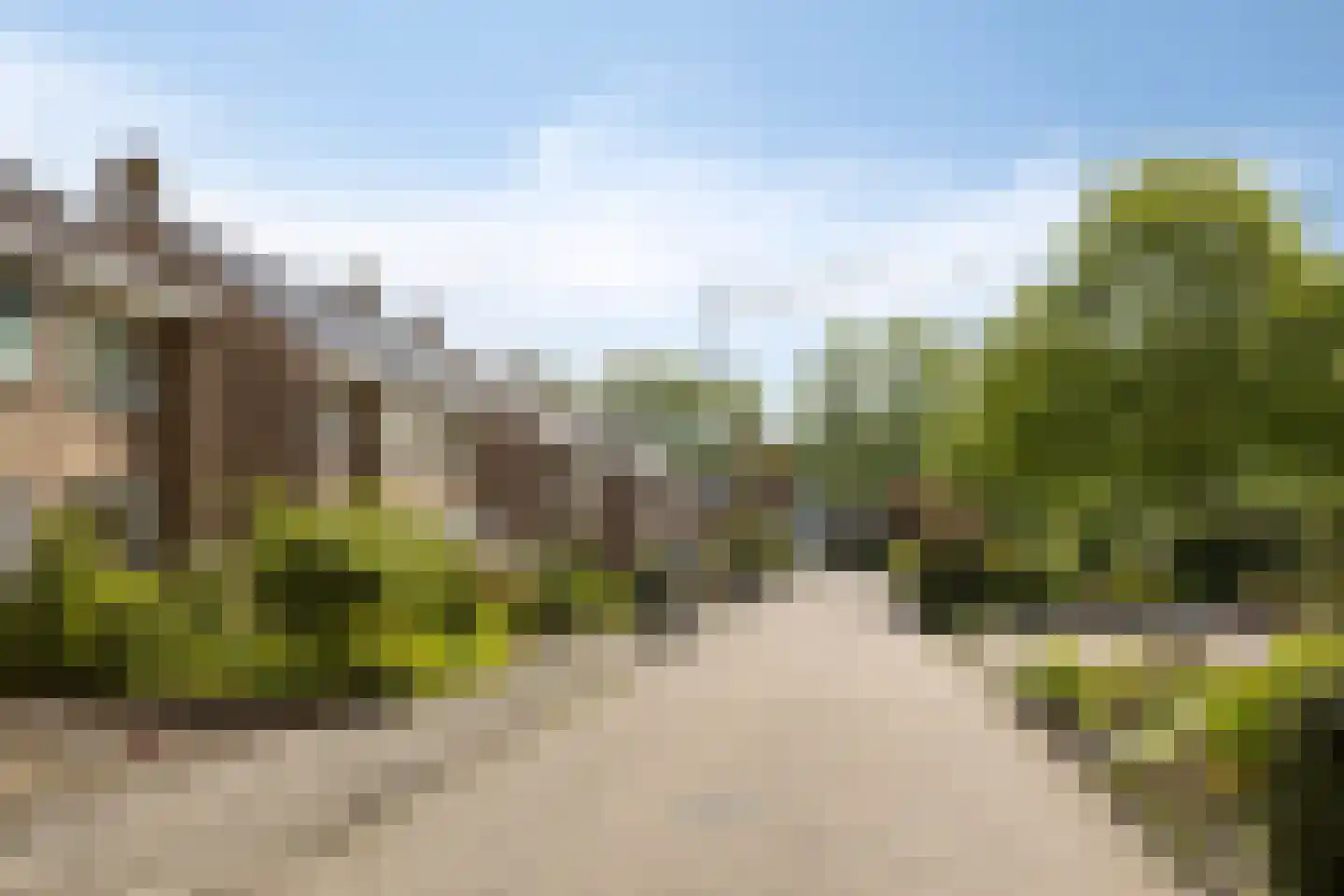 Ploeggang 27 Drachten thumbnail 54