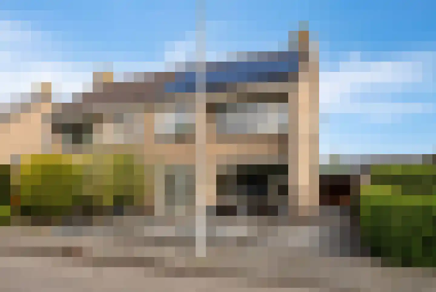 Ploeggang 27 Drachten thumbnail 55