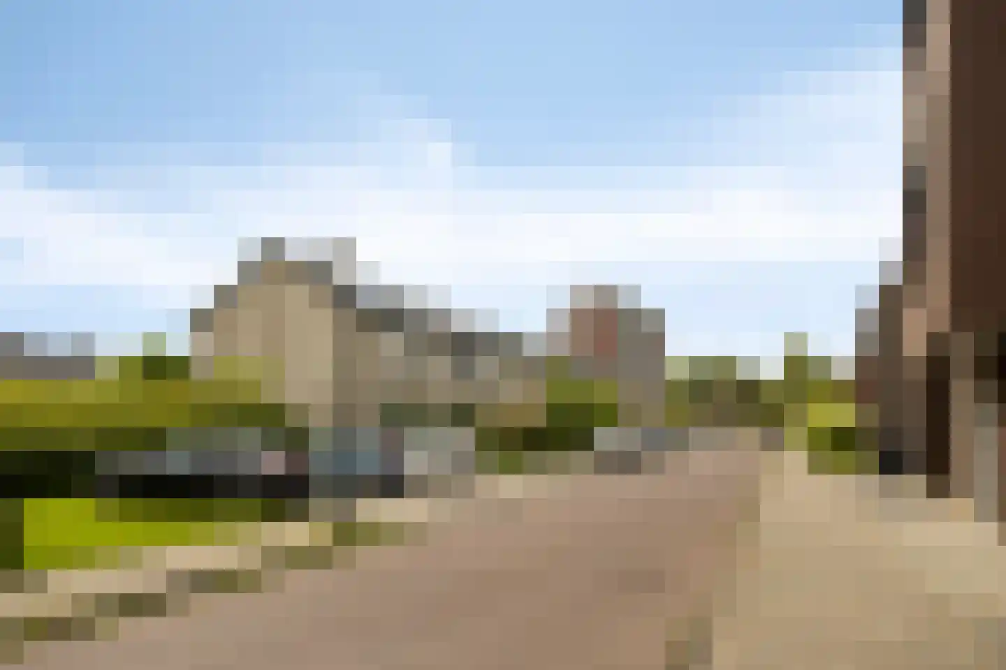 Ploeggang 27 Drachten thumbnail 56