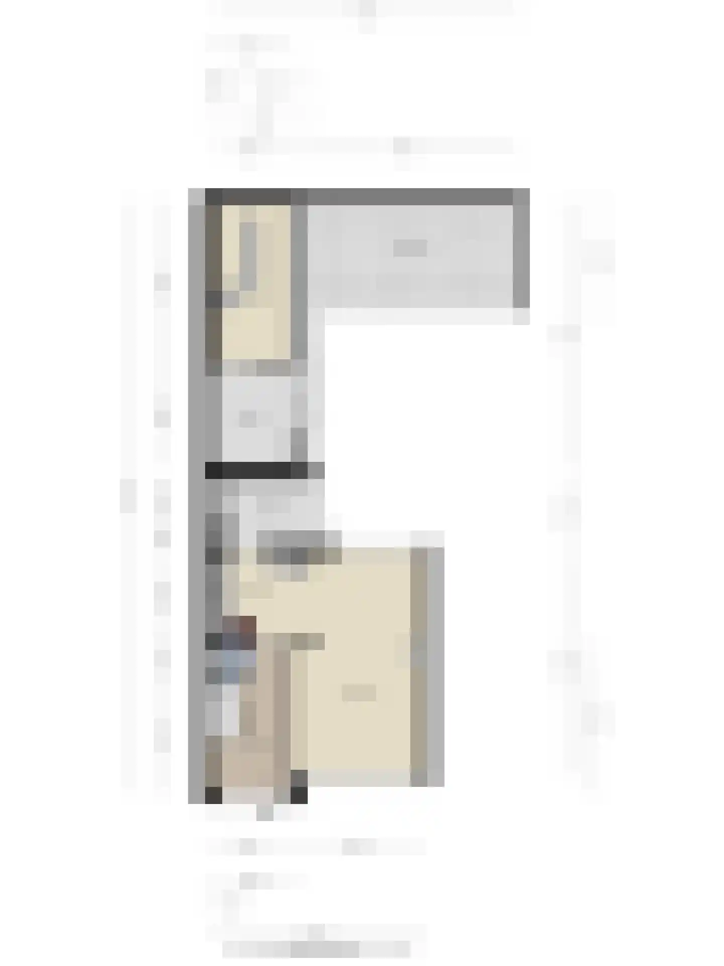 Ploeggang 27 Drachten thumbnail 57