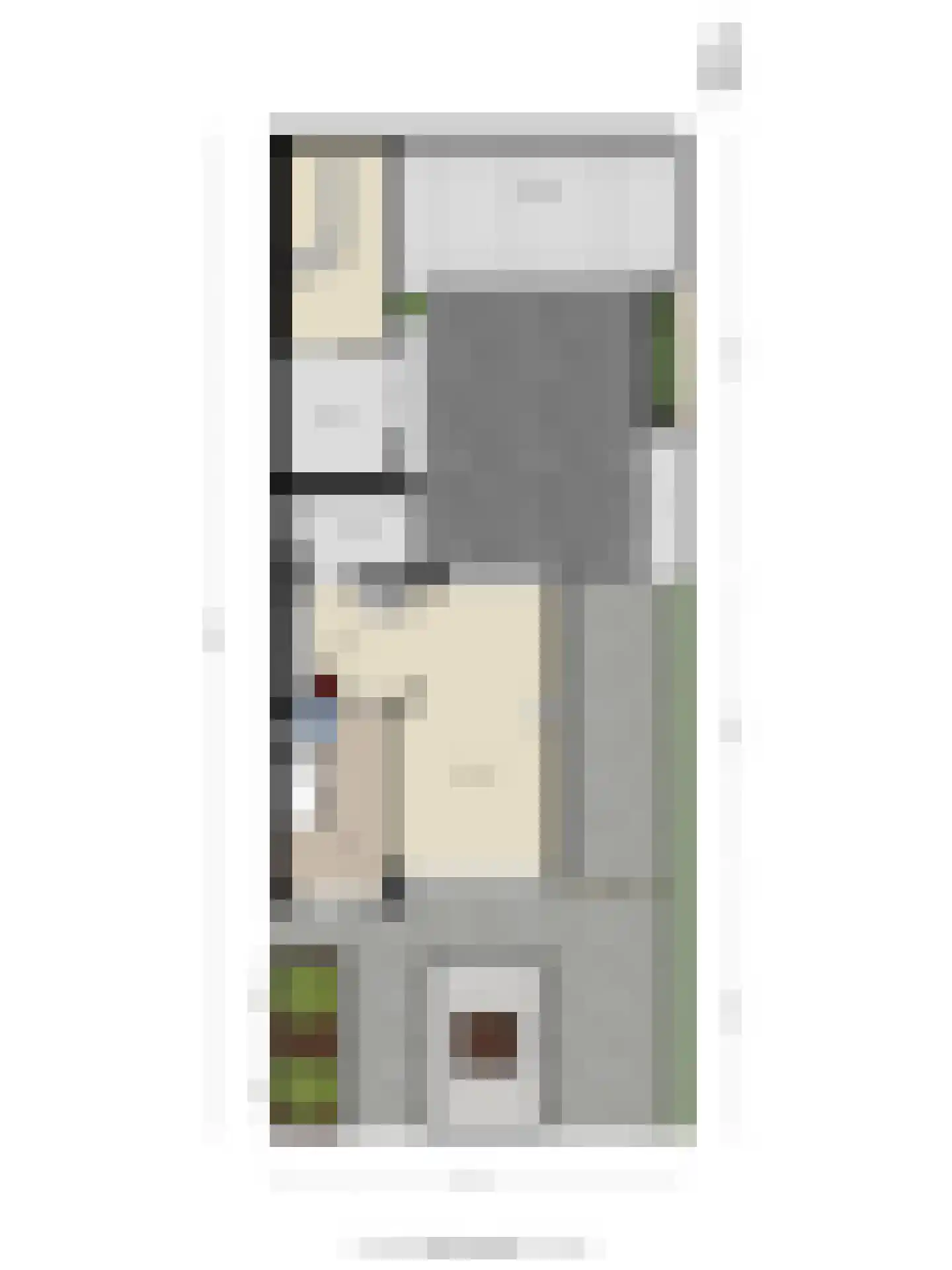 Ploeggang 27 Drachten thumbnail 58