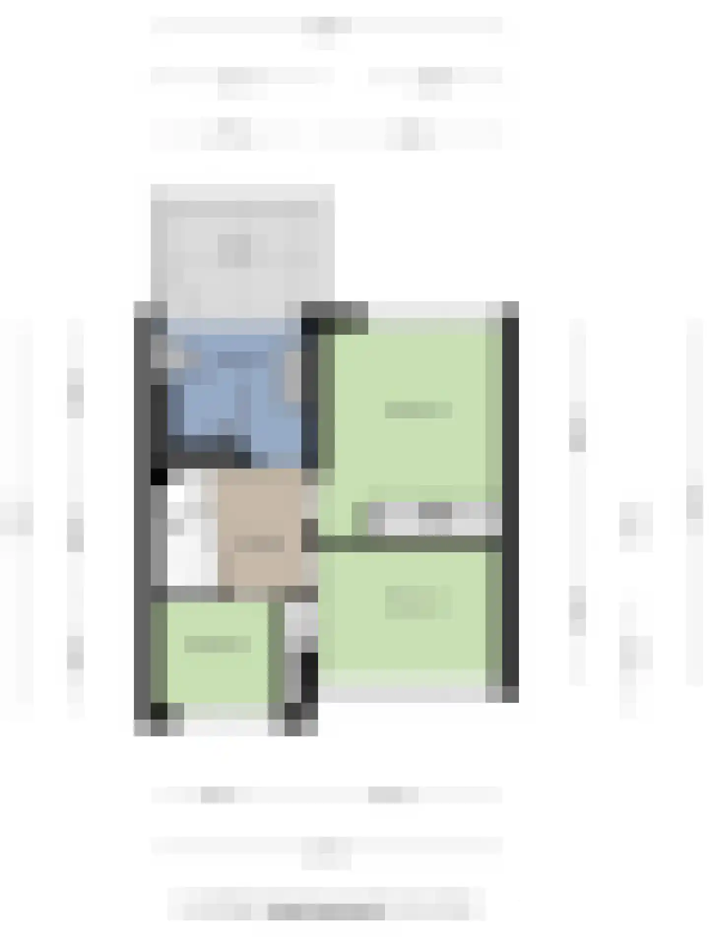 Ploeggang 27 Drachten thumbnail 59
