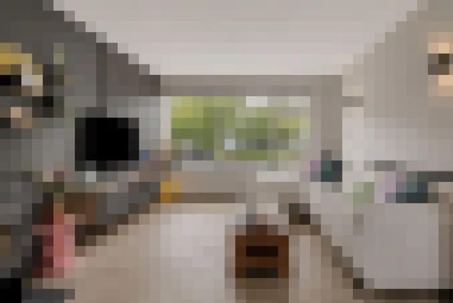 Ploeggang 27 Drachten thumbnail 6