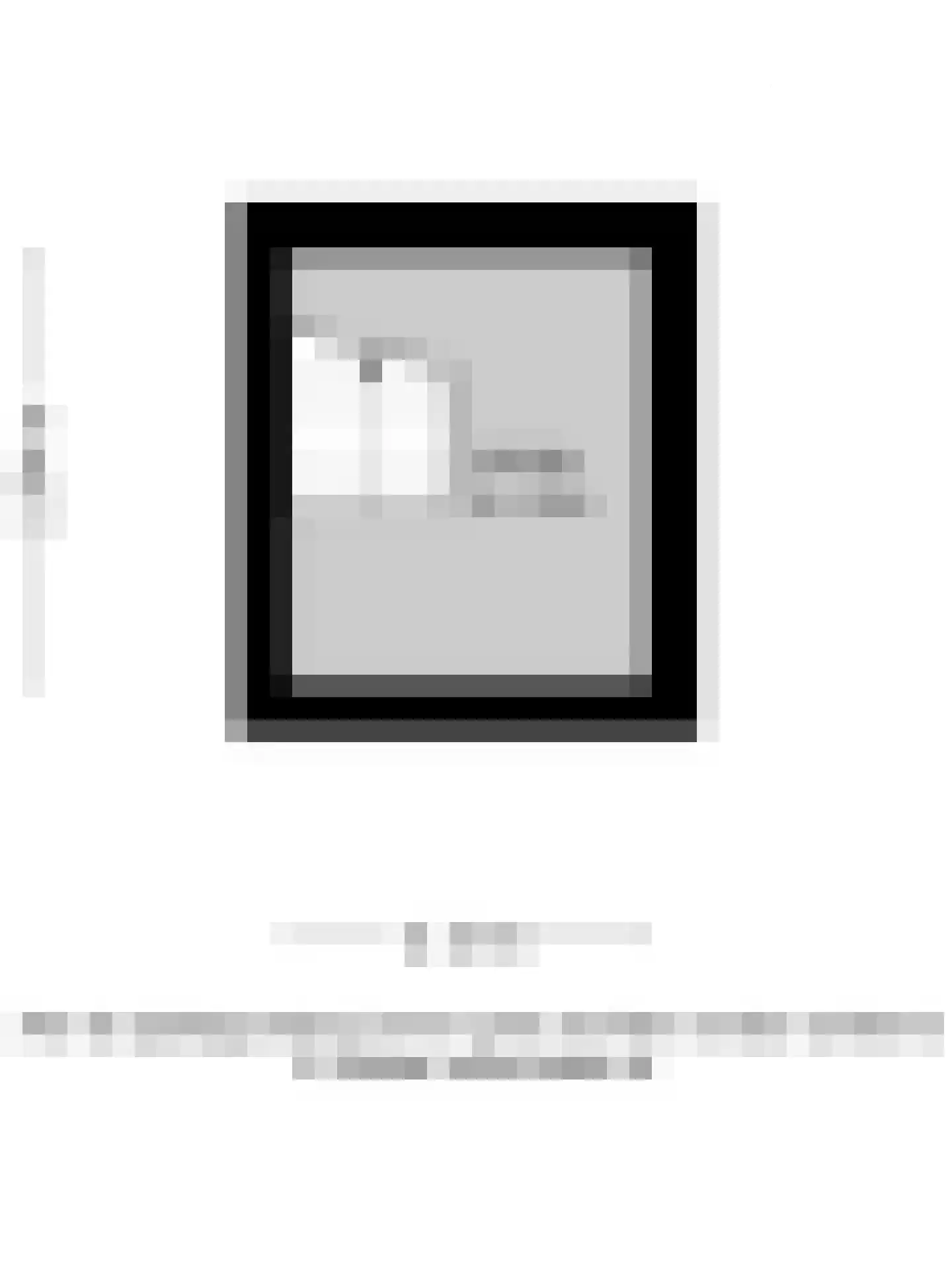 Ploeggang 27 Drachten thumbnail 60