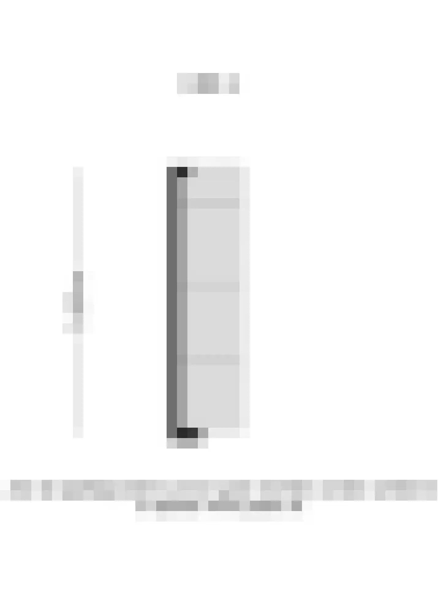Ploeggang 27 Drachten thumbnail 61
