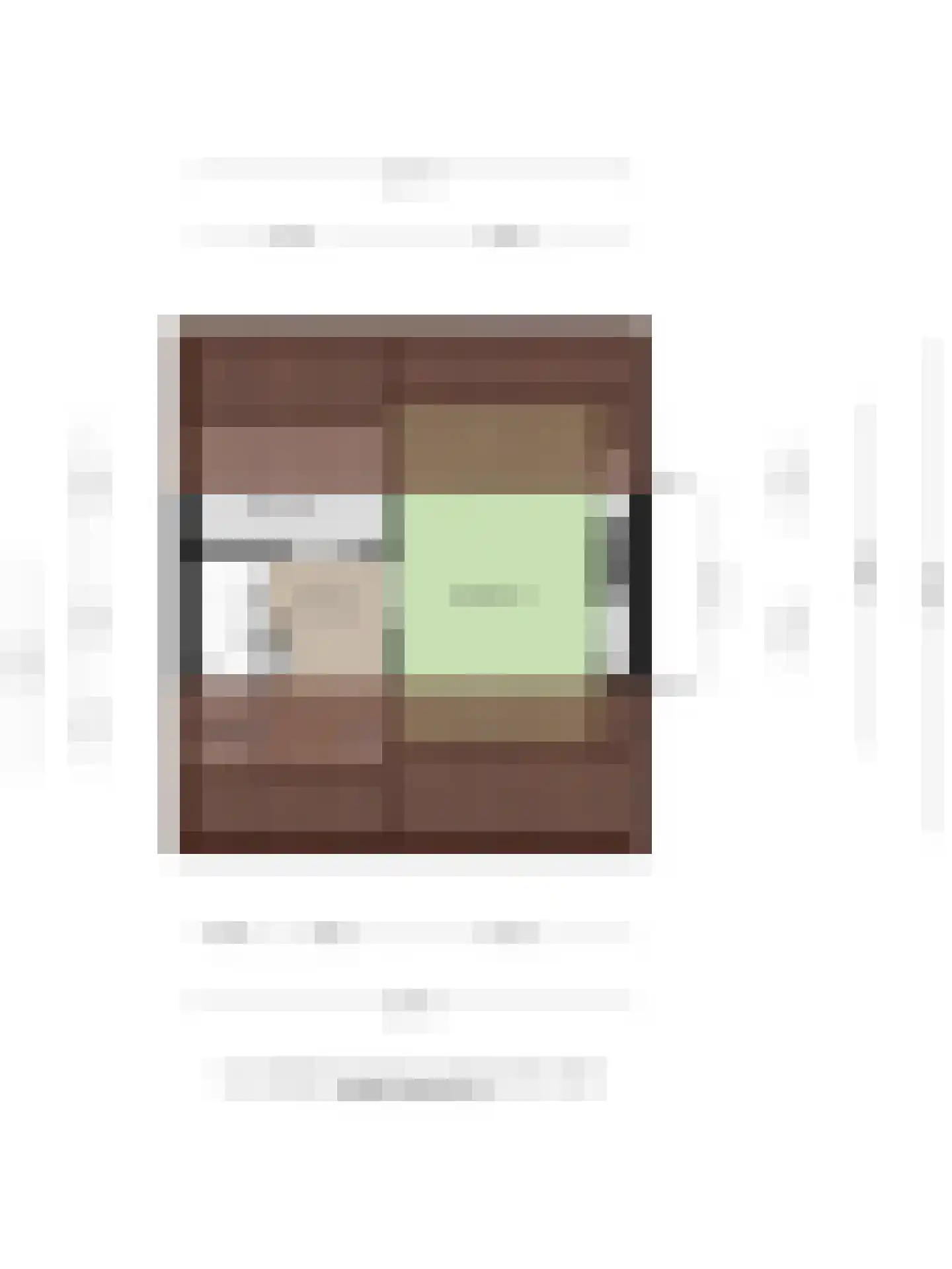 Ploeggang 27 Drachten thumbnail 62